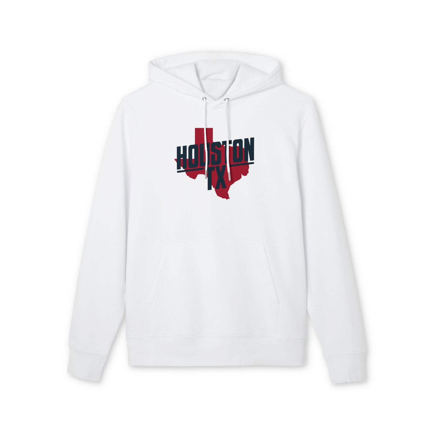 Unisex Cruiser 2.0 Hoodie