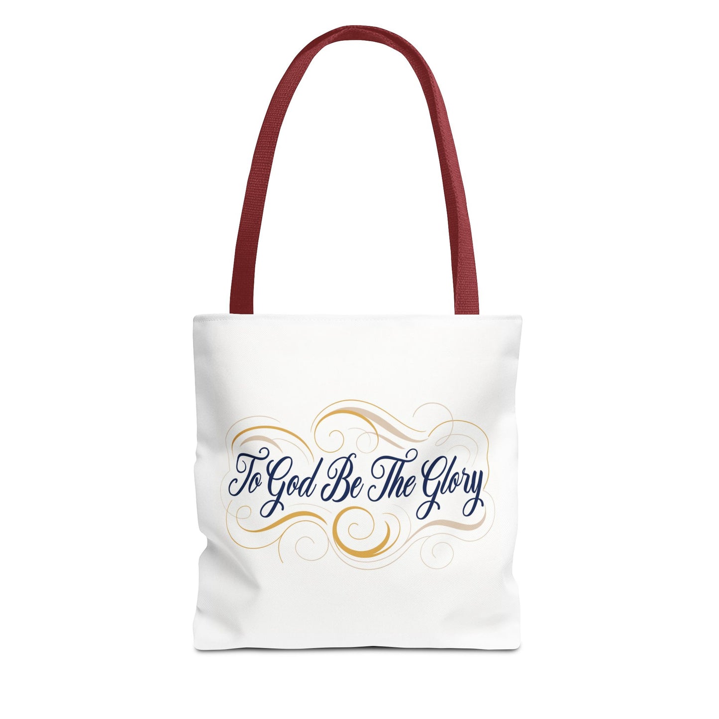 Tote Bag (AOP)