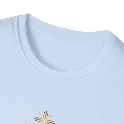 He Lives Forevermore T-Shirt