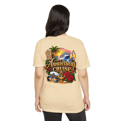 Anniversary Cruise T-Shirt