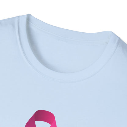 'Fighter' T-Shirt