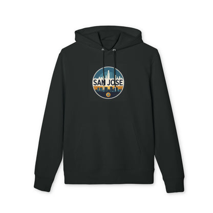 Unisex Cruiser 2.0 Hoodie