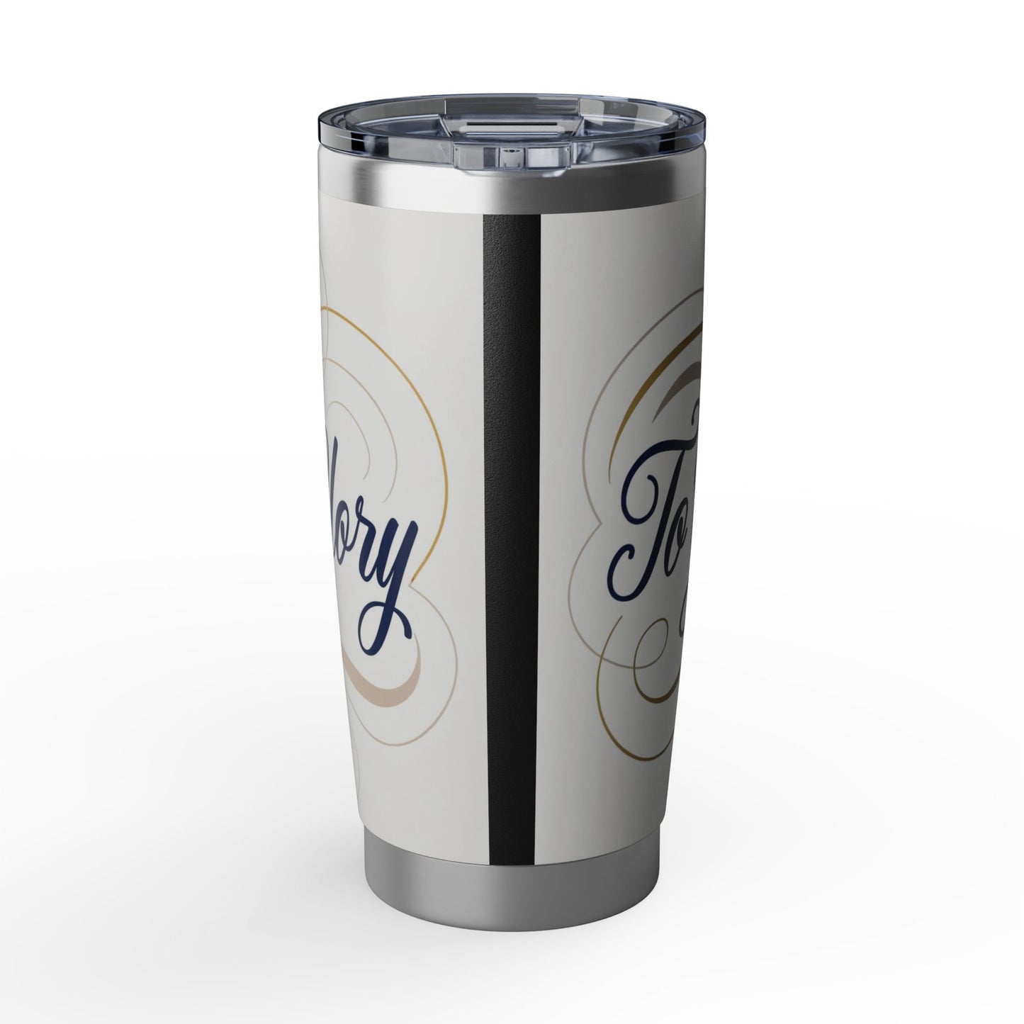 Vagabond 20oz Tumbler