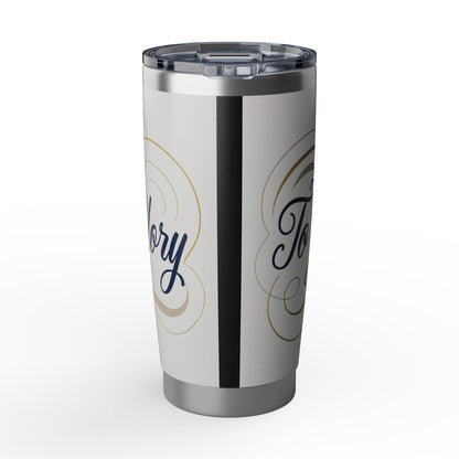 Vagabond 20oz Tumbler