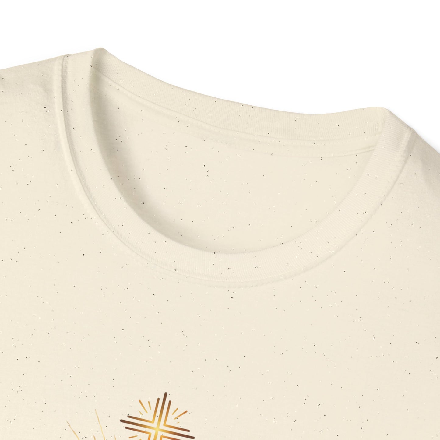 He Lives Forevermore T-Shirt