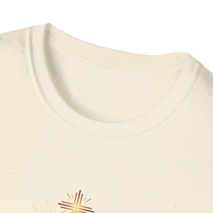He Lives Forevermore T-Shirt