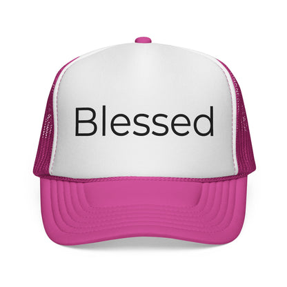 Trucker Caps