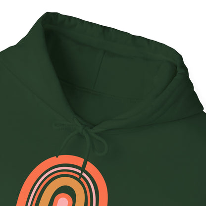 Normalize ADHD Hoodie
