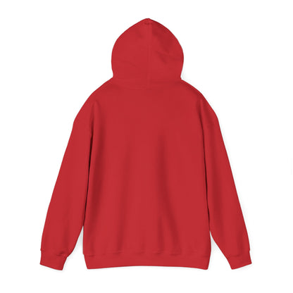 Diabetes Awareness We Fight Together Hoodie
