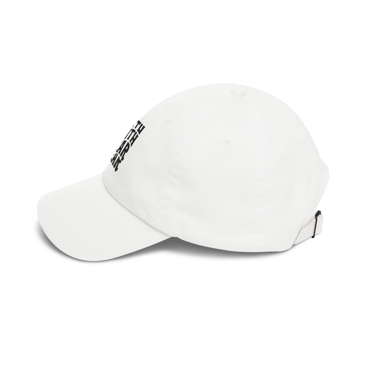 Classic Dad Cap
