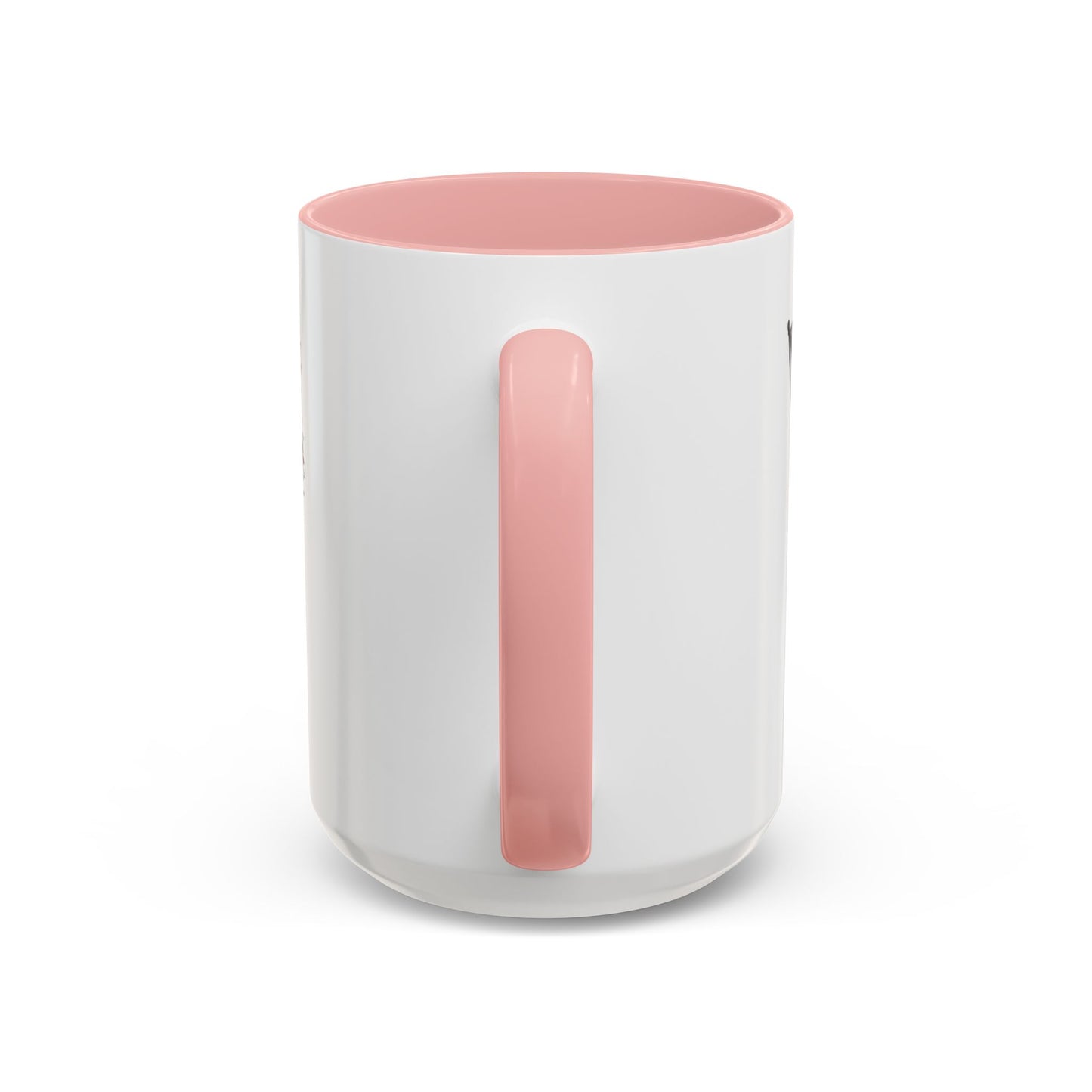 Liberty Anniversary Coffee Mug — 250th USA Celebration Accent Mug