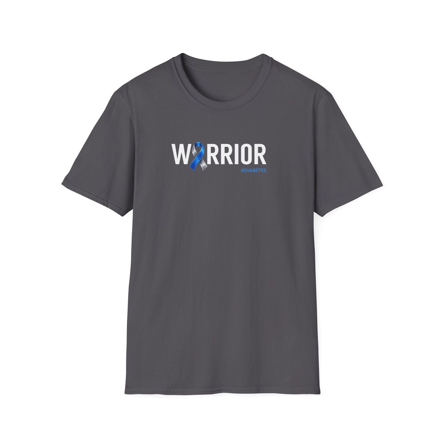 Warrior Prostate T-Shirt