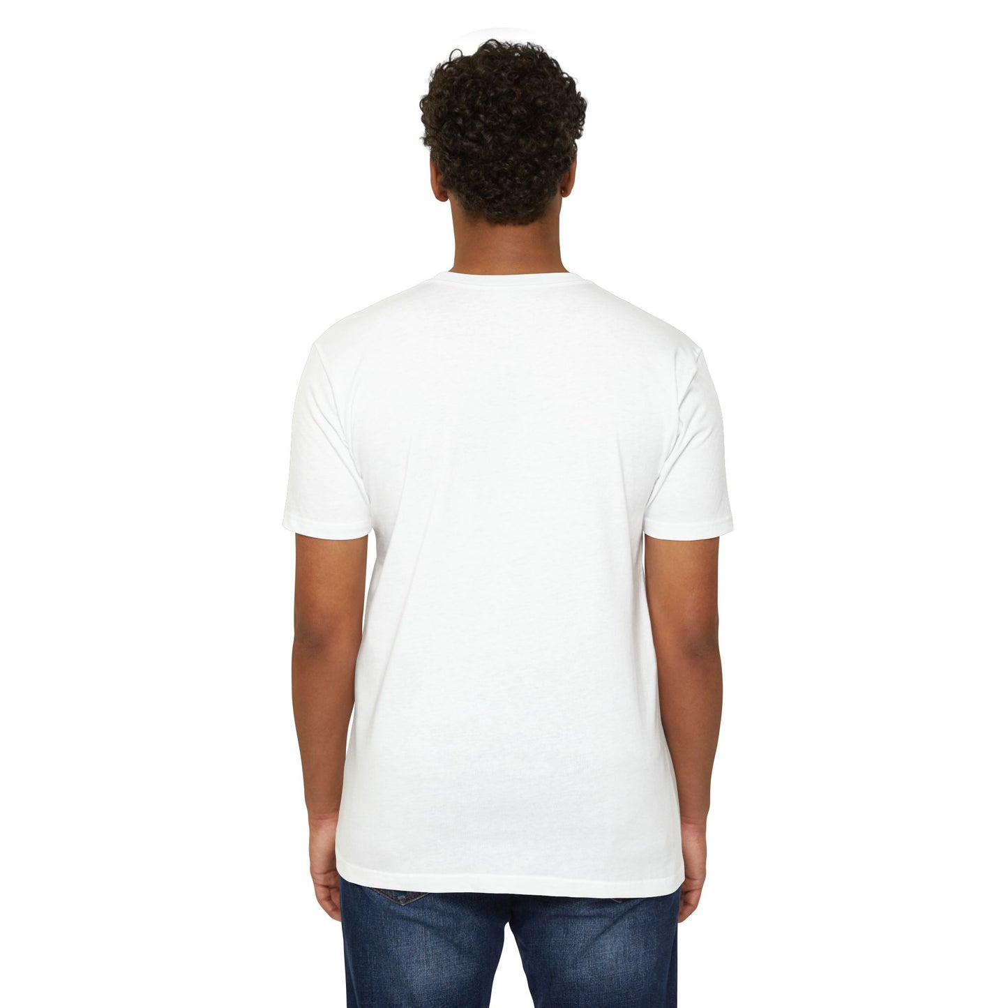 I Love Columbus T-Shirt — City Skyline Ohio Souvenir Tee