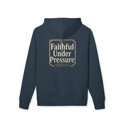 Unisex Cruiser 2.0 Hoodie
