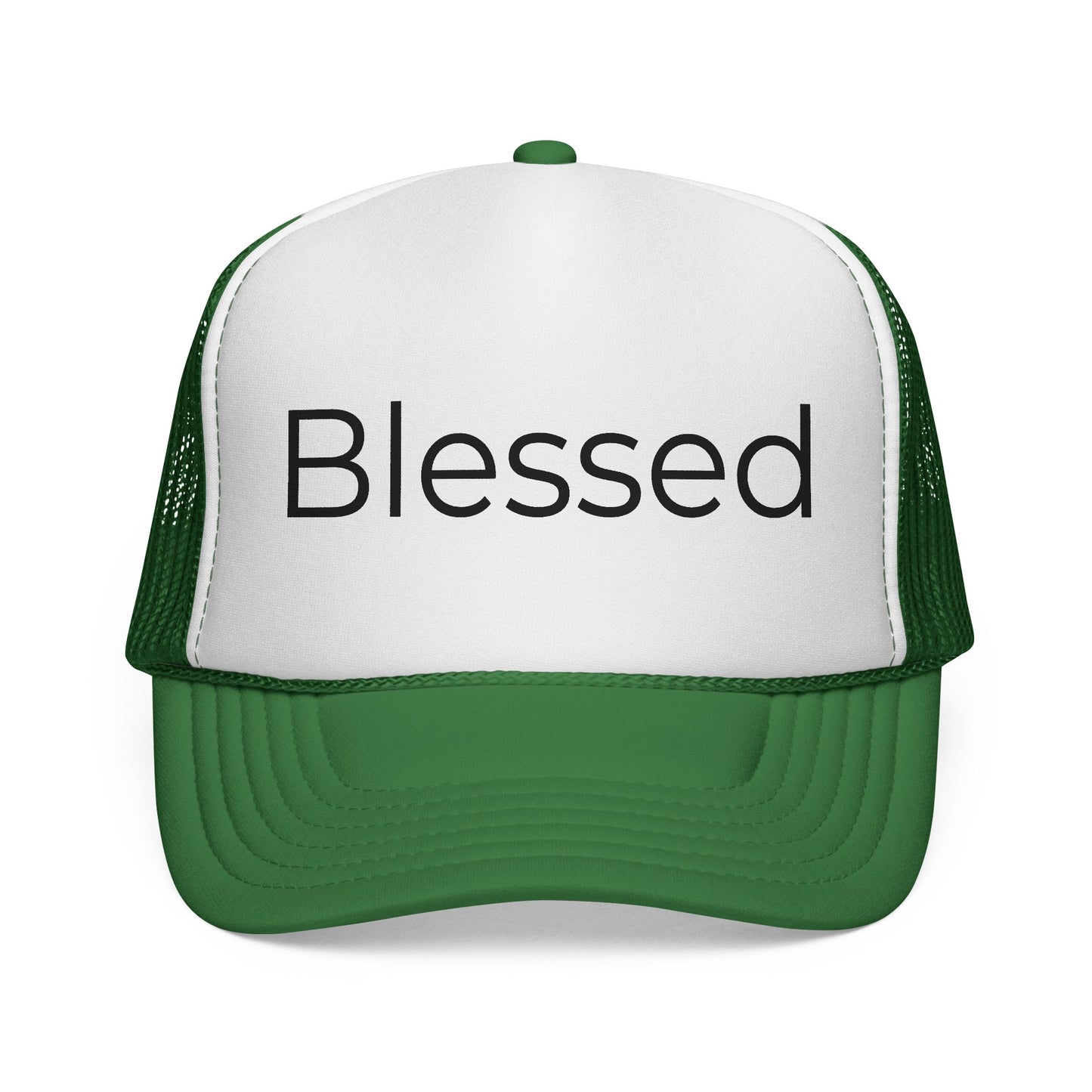 Trucker Caps