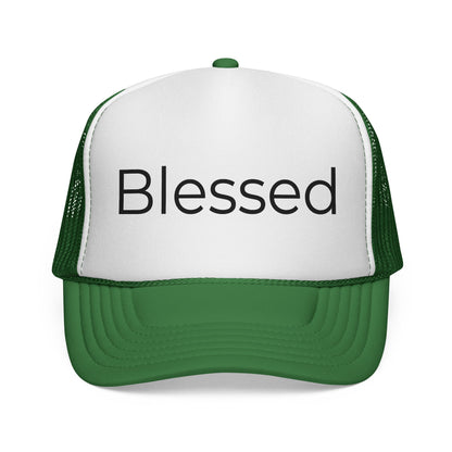 Trucker Caps