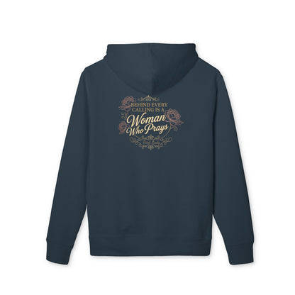 Unisex Cruiser 2.0 Hoodie