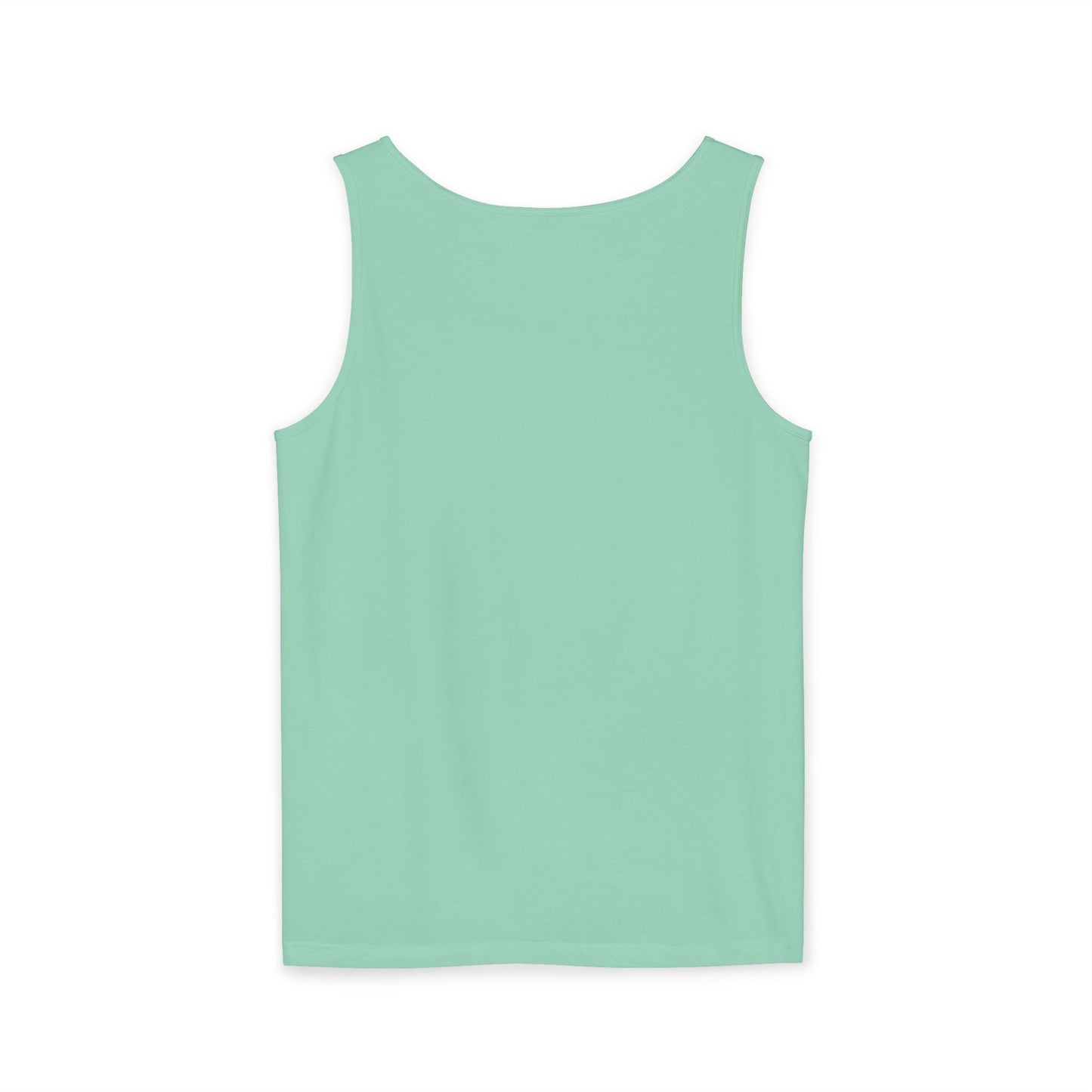 250 Years Anniversary Eagle Tank Top — United States Bicentennial Celebration Tee
