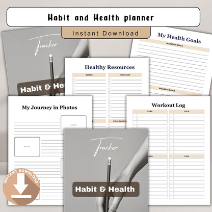 homeschool planner, lesson planner, curriculum plan, homeschool pdf, teacher planner, education planner, weekly planner, lesson organizer, school planner, homeschool kids, study planner, planner printable, teaching planner