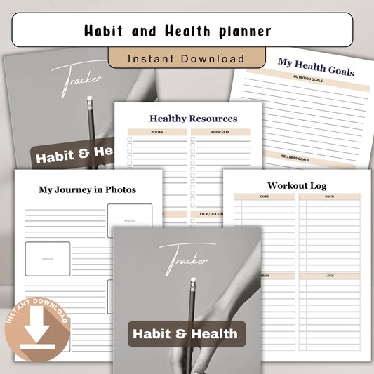 homeschool planner, lesson planner, curriculum plan, homeschool pdf, teacher planner, education planner, weekly planner, lesson organizer, school planner, homeschool kids, study planner, planner printable, teaching planner