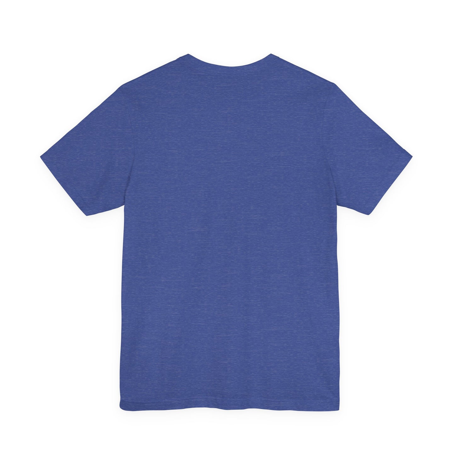 Police Officer T-Shirt — "All Men Are Created Equal But Only the Finest Become Police Officers"