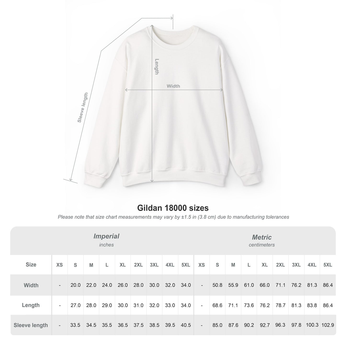 "This Is What a Warrior Looks Like"  Sweatshirt