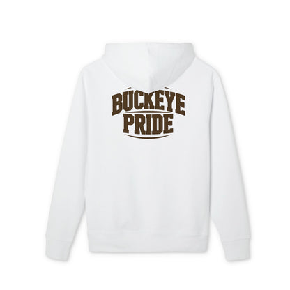 Buckeye Pride Hoodie