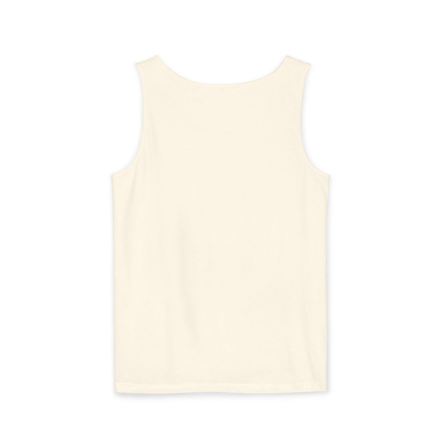 250 Years Anniversary Eagle Tank Top — United States Bicentennial Celebration Tee