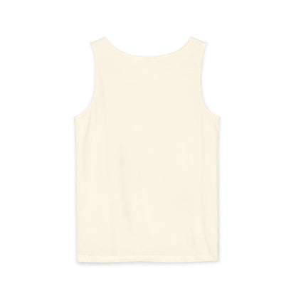250 Years Anniversary Eagle Tank Top — United States Bicentennial Celebration Tee