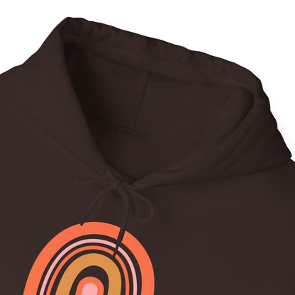 Normalize ADHD Hoodie