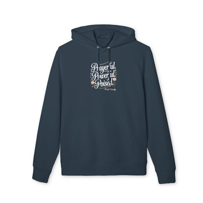 Unisex Cruiser 2.0 Hoodie