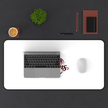Desk Mat