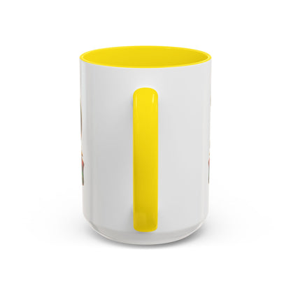 100 Years Commemorative Coffee Mug — "Honoring the Past, Empowering the Future"