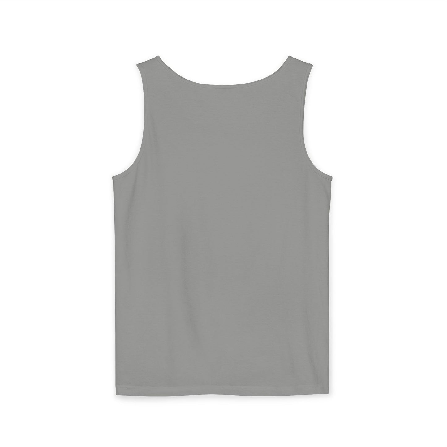 250 Years Anniversary Eagle Tank Top — United States Bicentennial Celebration Tee