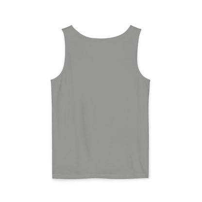 250 Years Anniversary Eagle Tank Top — United States Bicentennial Celebration Tee