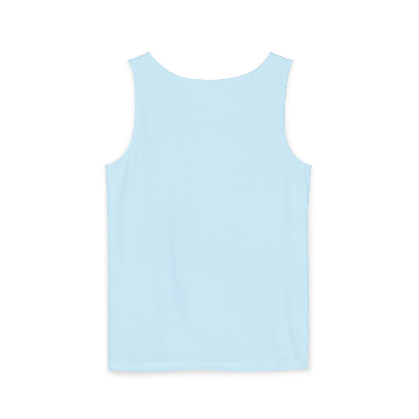 250 Years Anniversary Eagle Tank Top — United States Bicentennial Celebration Tee