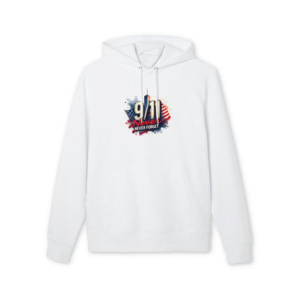 Unisex Cruiser 2.0 Hoodie