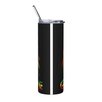 Stainless Steel Tumbler, 20oz