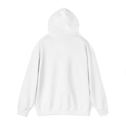 "I Was So Blessed to Be Your Mom" Hoodie