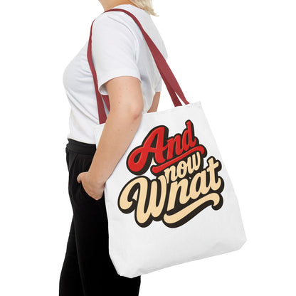 Tote Bag (AOP)