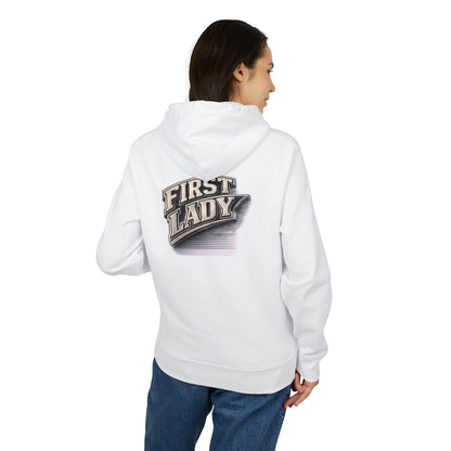 Unisex Cruiser 2.0 Hoodie