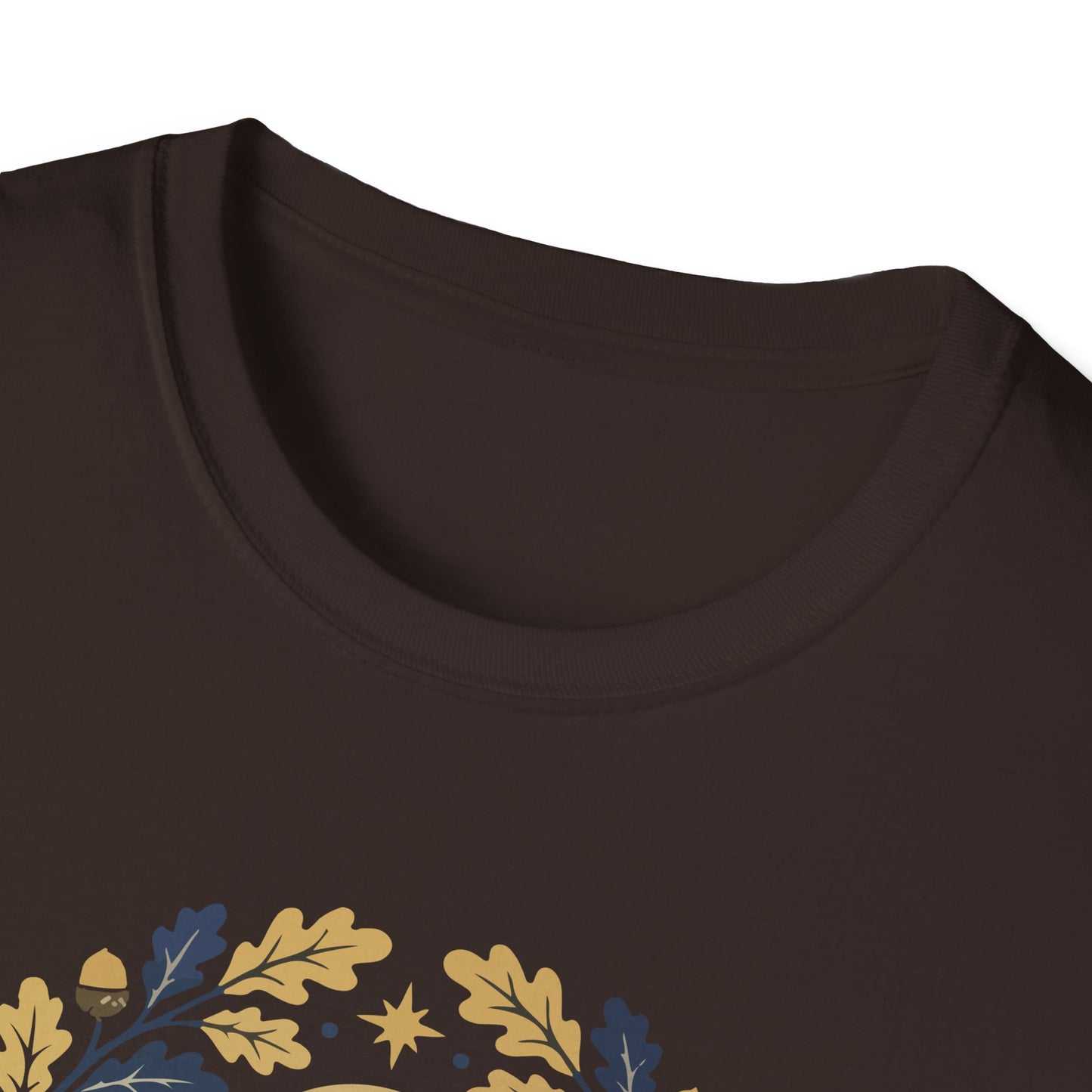 "Bendecido de ser Papá" T-Shirt
