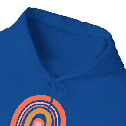 Normalize ADHD Hoodie