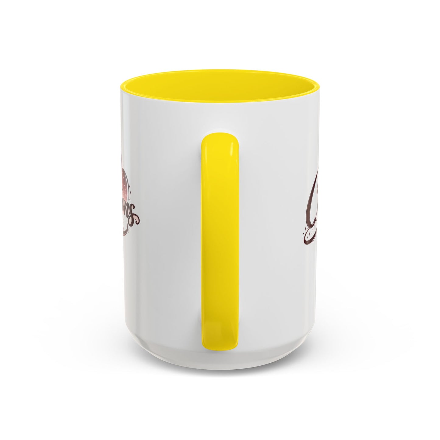 Creations by Donece  Mug
