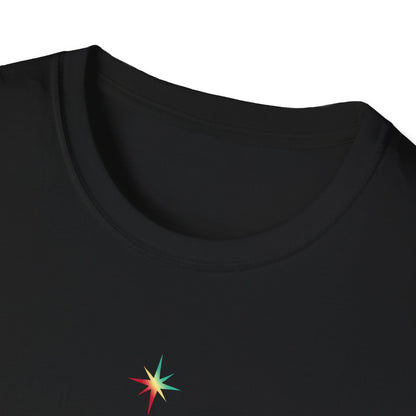 Celebrate the Savior T-Shirt