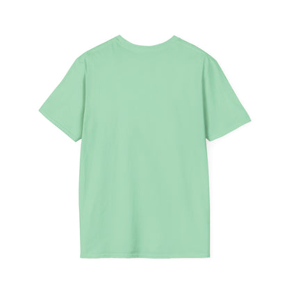 'Fighter' T-Shirt
