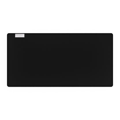 250th Anniversary USA Desk Mat — Patriotic Eagle Mousepad