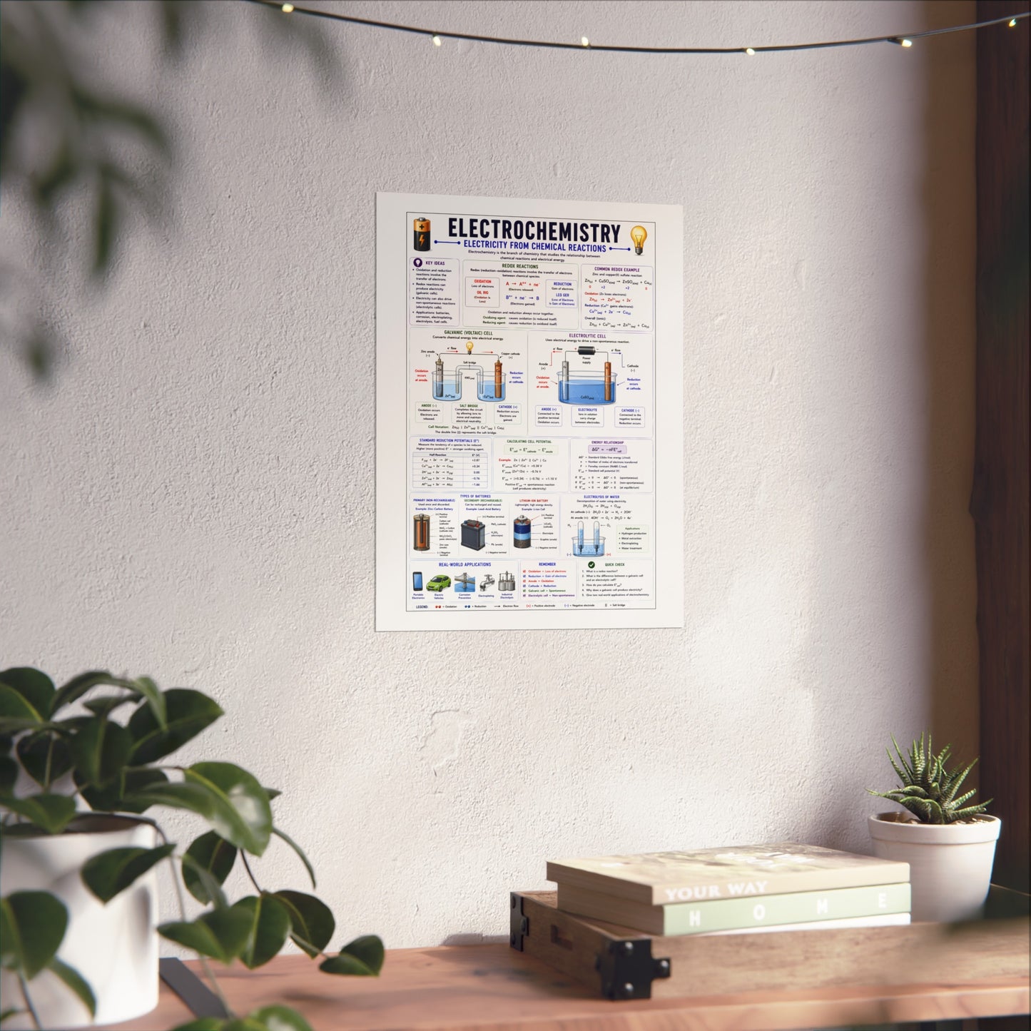 Fine Art Posters