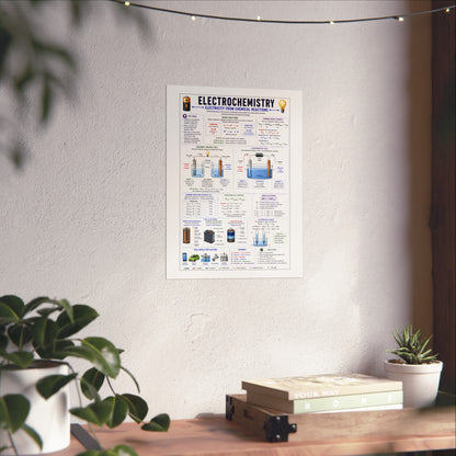 Fine Art Posters
