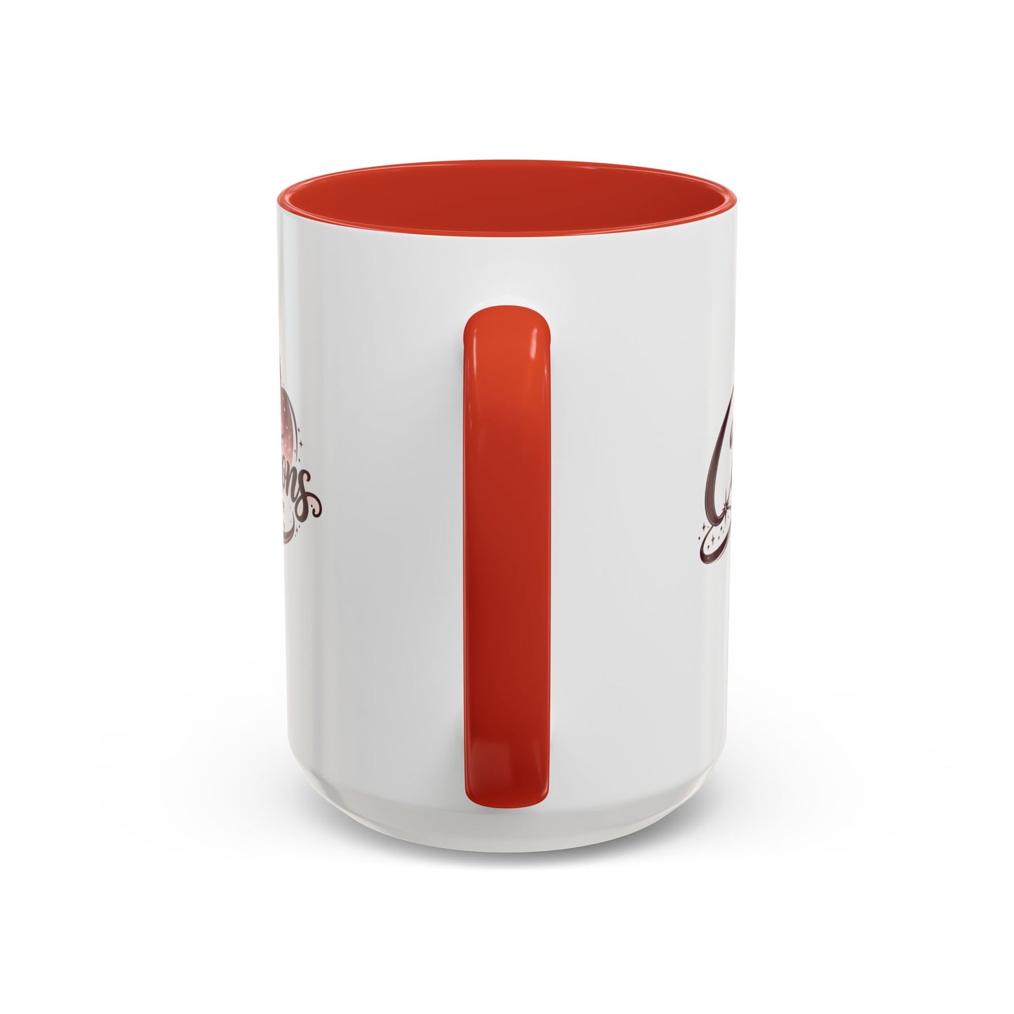 Creations by Donece  Mug